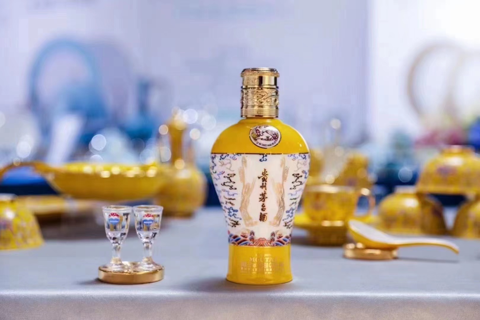 安乡回收1998年茅台酒上门回收（附近推荐1.6公里/今日更新）